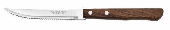 1-Talher Avulso Churrasco – Faca 1-Talher Avulso Churrasco - Faca