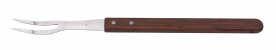 1. Produto – Garfo para Churrasco 1. Produto - Garfo para Churrasco