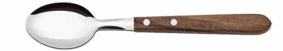 3-Talher Avulso Churrasco – Colher 3-Talher Avulso Churrasco - Colher