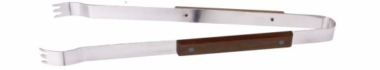 4. Produto – Pegador para Churrasco 4. Produto - Pegador para Churrasco