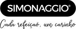 logo-carinho-simonaggio logo-carinho-simonaggio